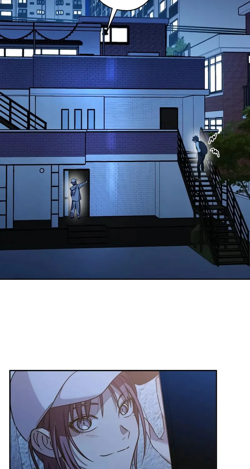 Solgreen Chapter 11 page 125 - 