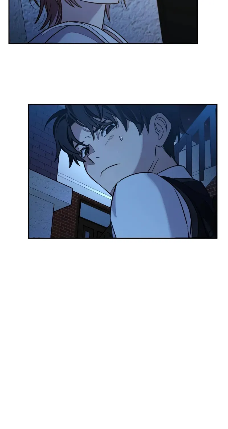 Solgreen Chapter 11 page 126 - 