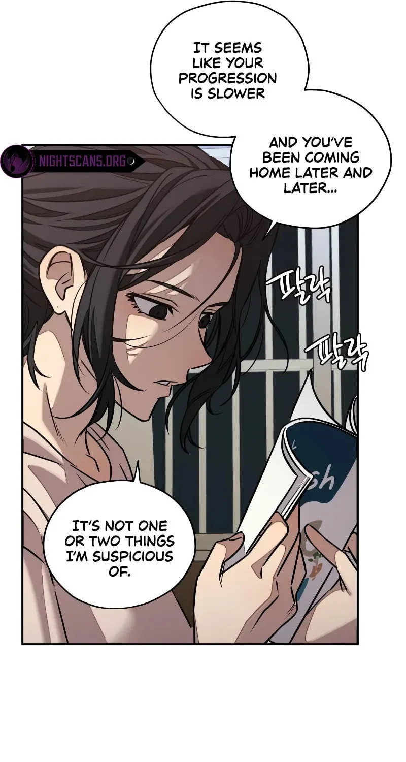 Solgreen Chapter 11 page 128 - 
