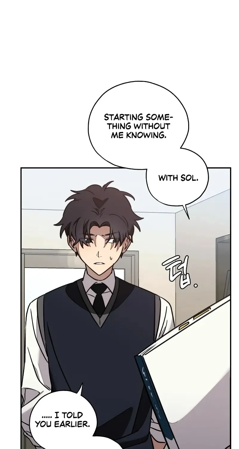 Solgreen Chapter 11 page 129 - 