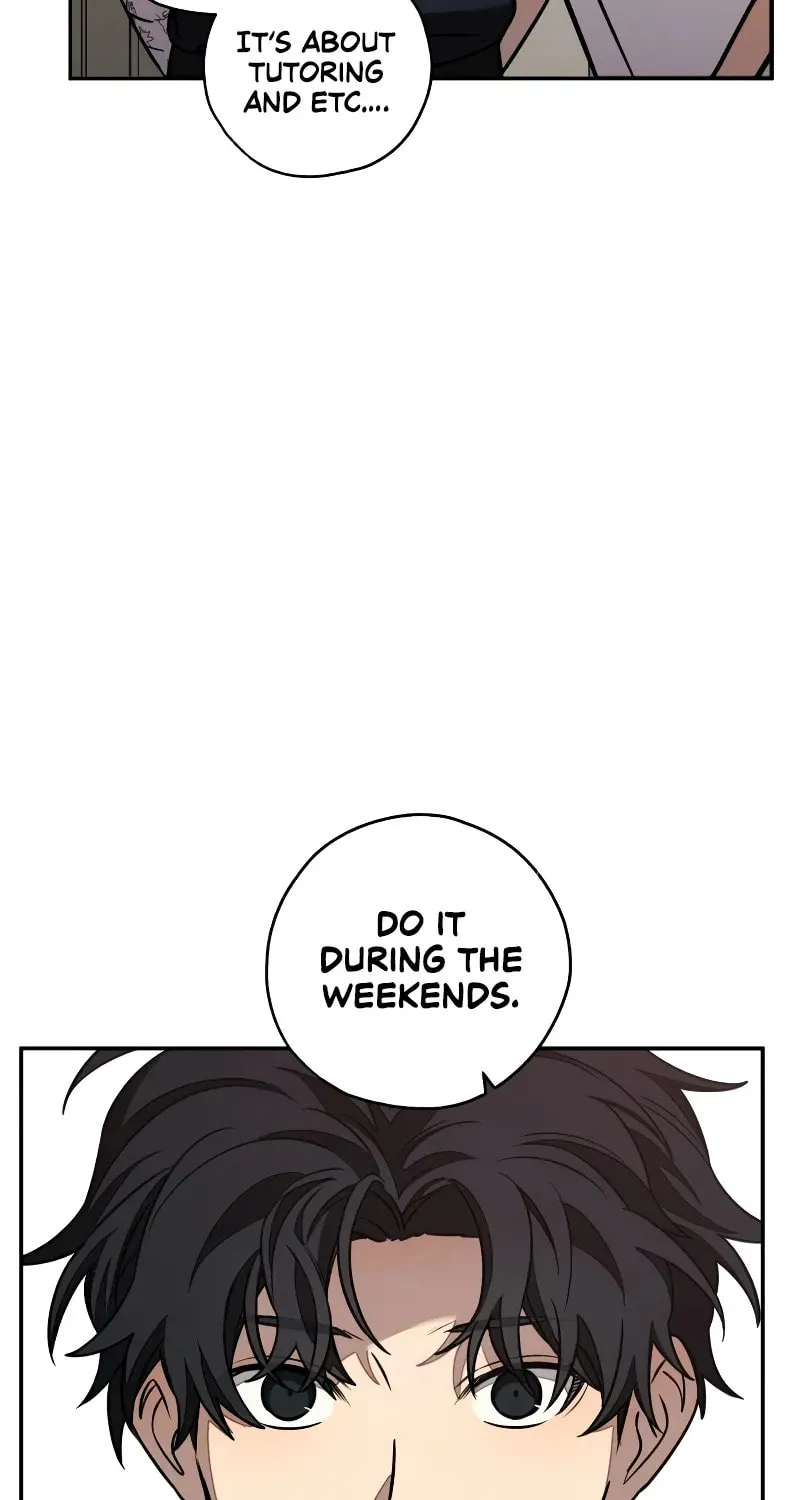 Solgreen Chapter 11 page 130 - 