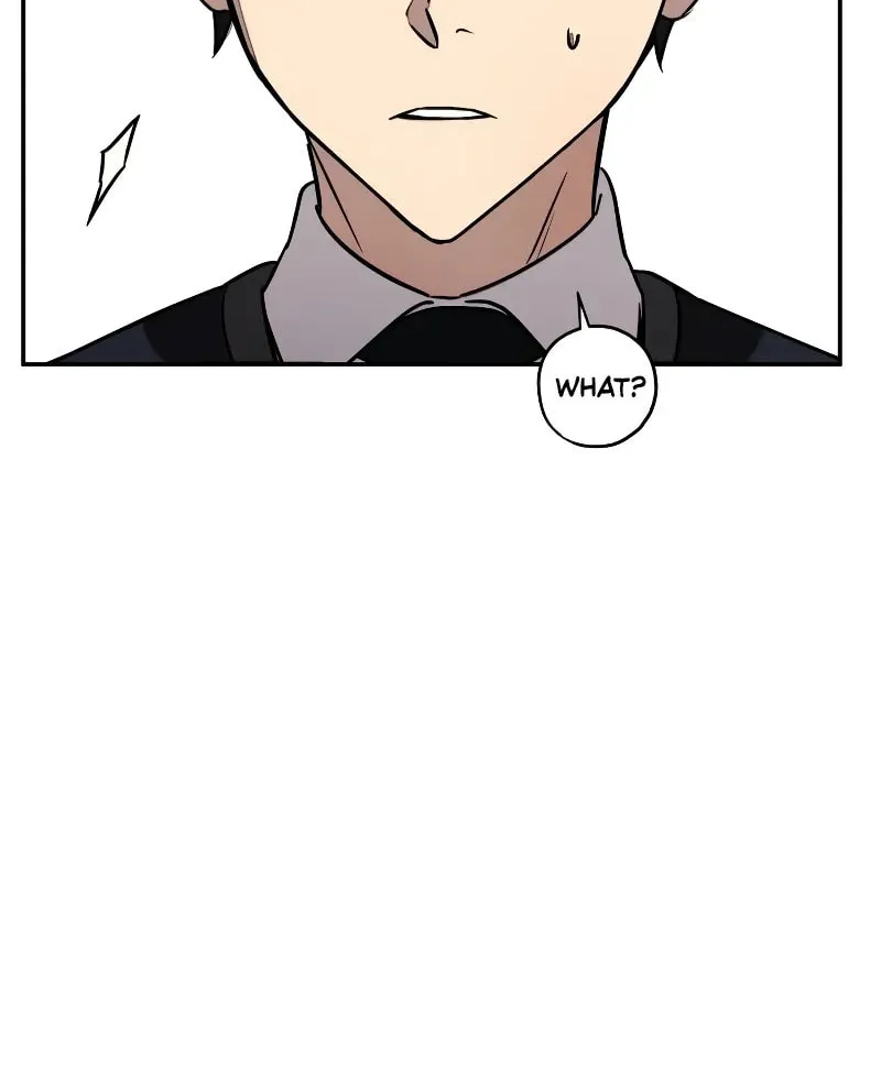 Solgreen Chapter 11 page 131 - 