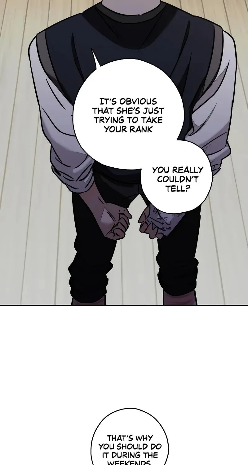 Solgreen Chapter 11 page 133 - 