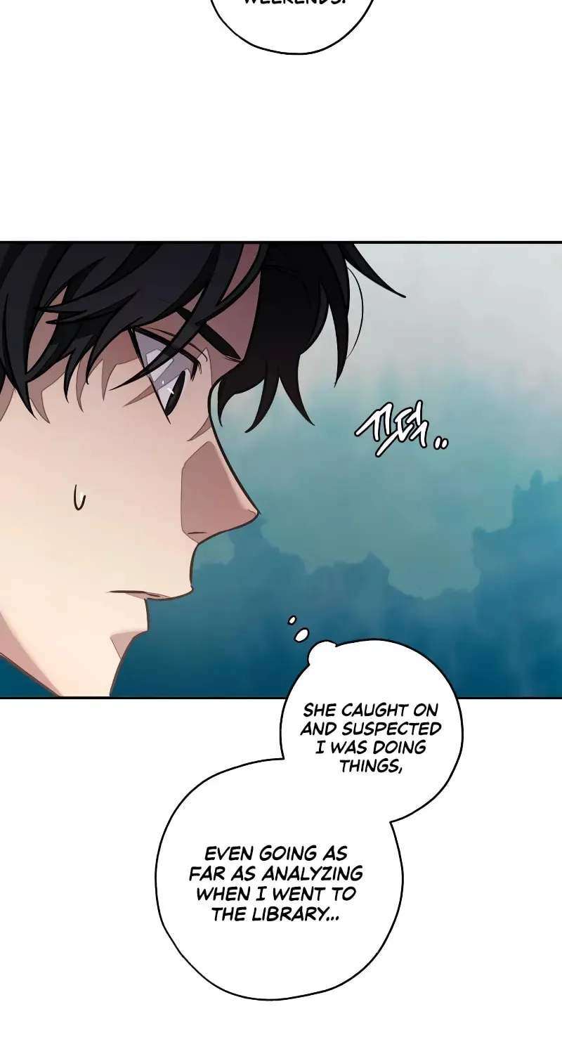 Solgreen Chapter 11 page 134 - 