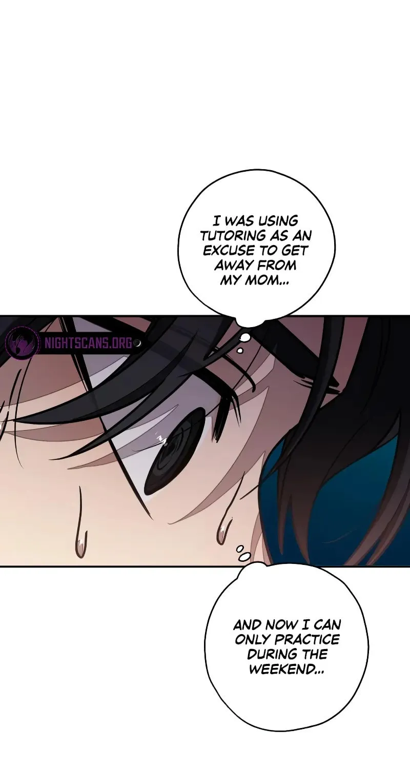 Solgreen Chapter 11 page 135 - 