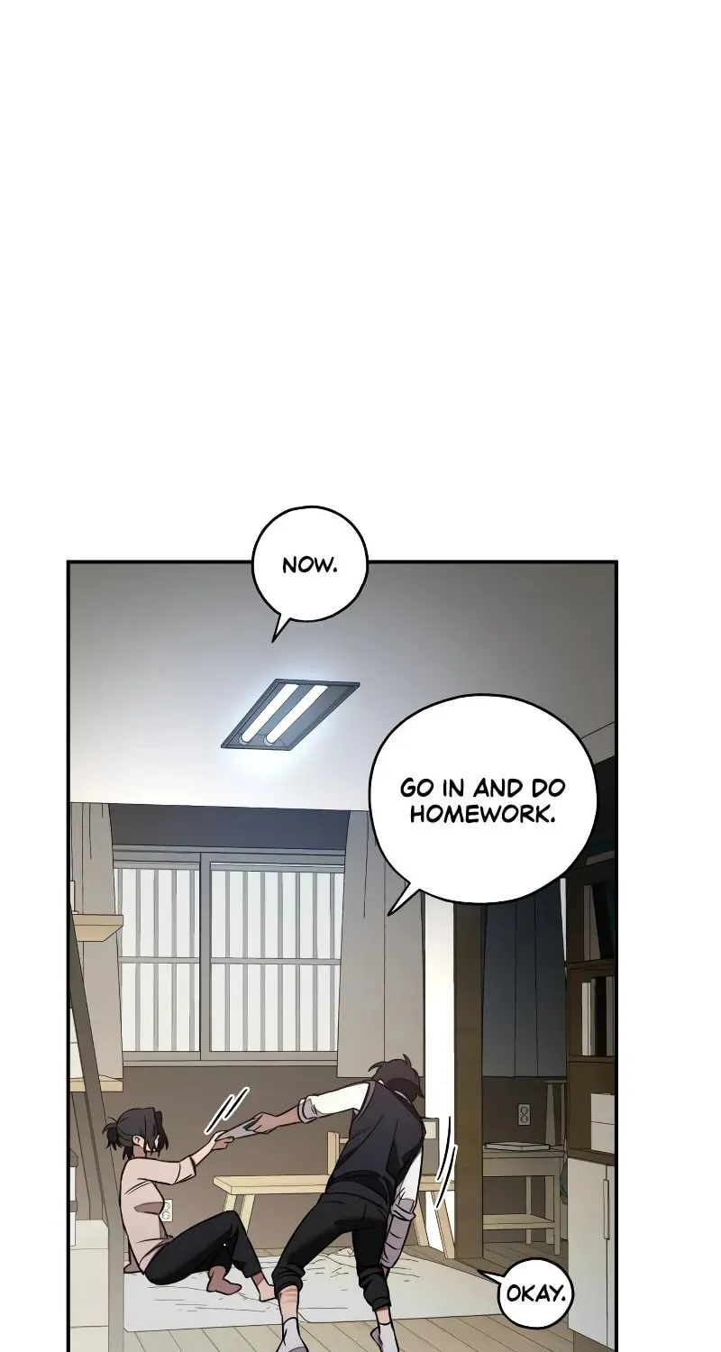 Solgreen Chapter 11 page 137 - 