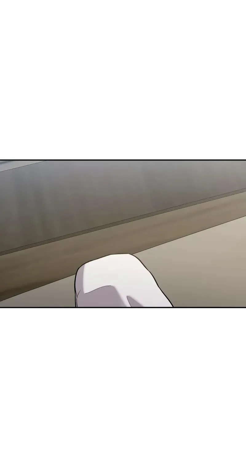 Solgreen Chapter 11 page 140 - 