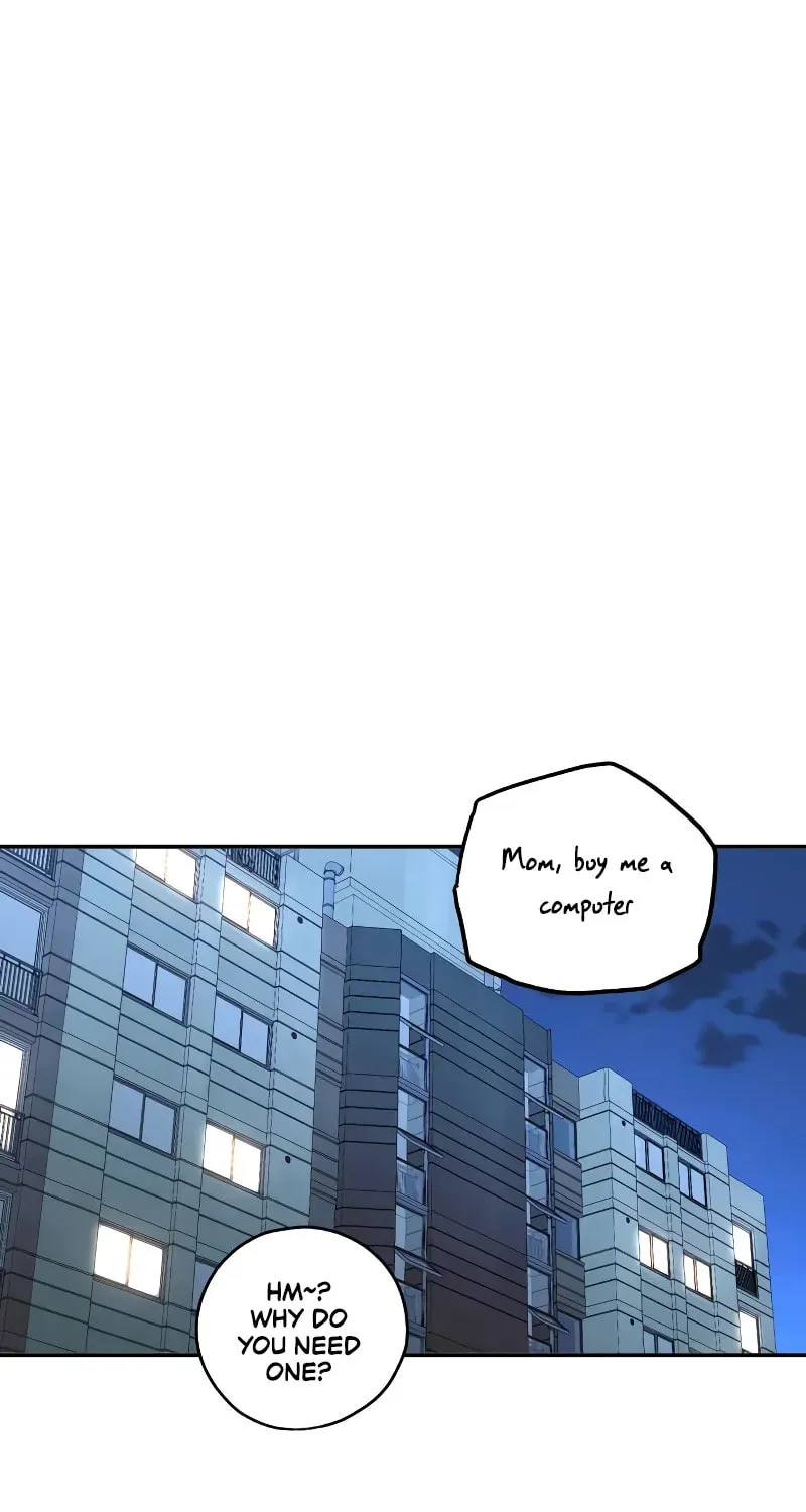 Solgreen Chapter 11 page 142 - 