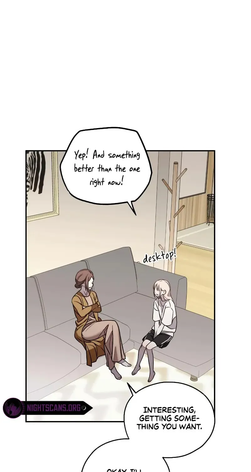 Solgreen Chapter 11 page 143 - 