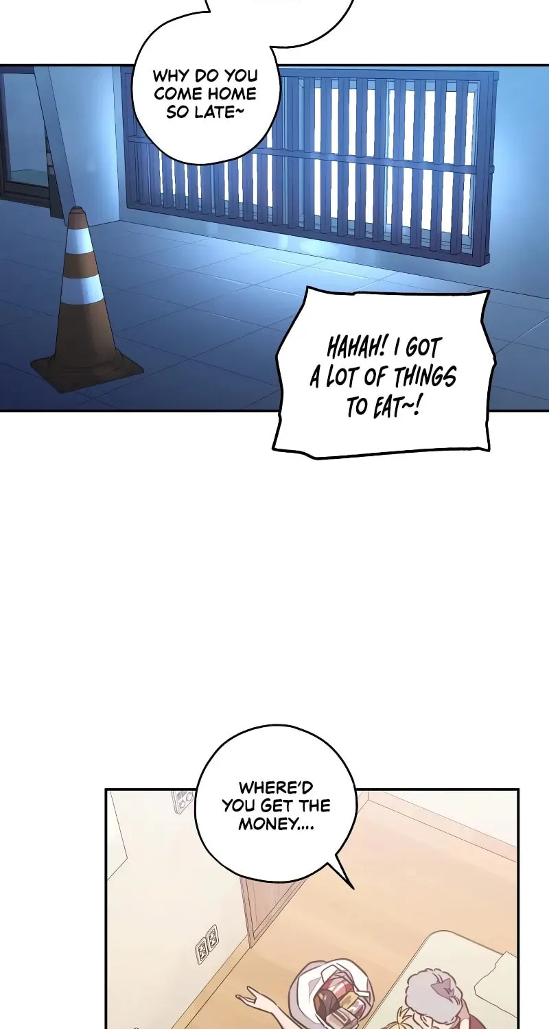 Solgreen Chapter 11 page 145 - 
