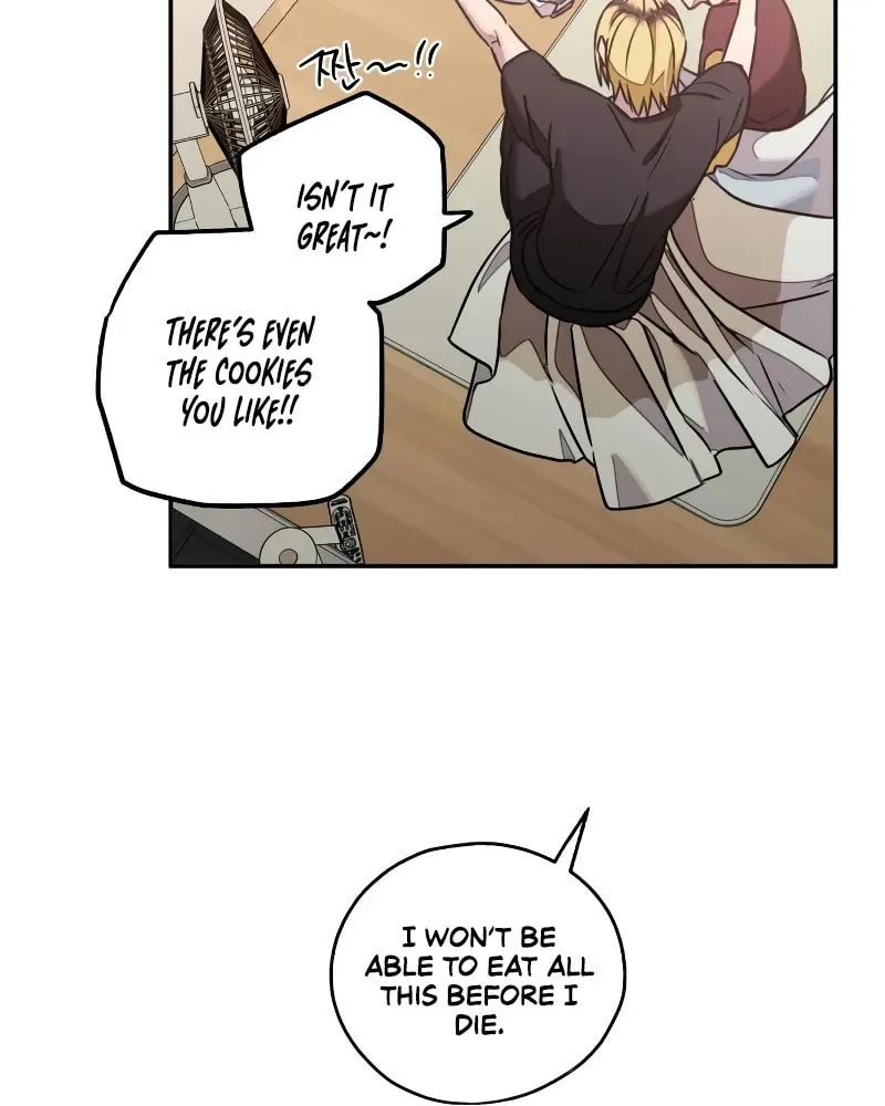 Solgreen Chapter 11 page 146 - 