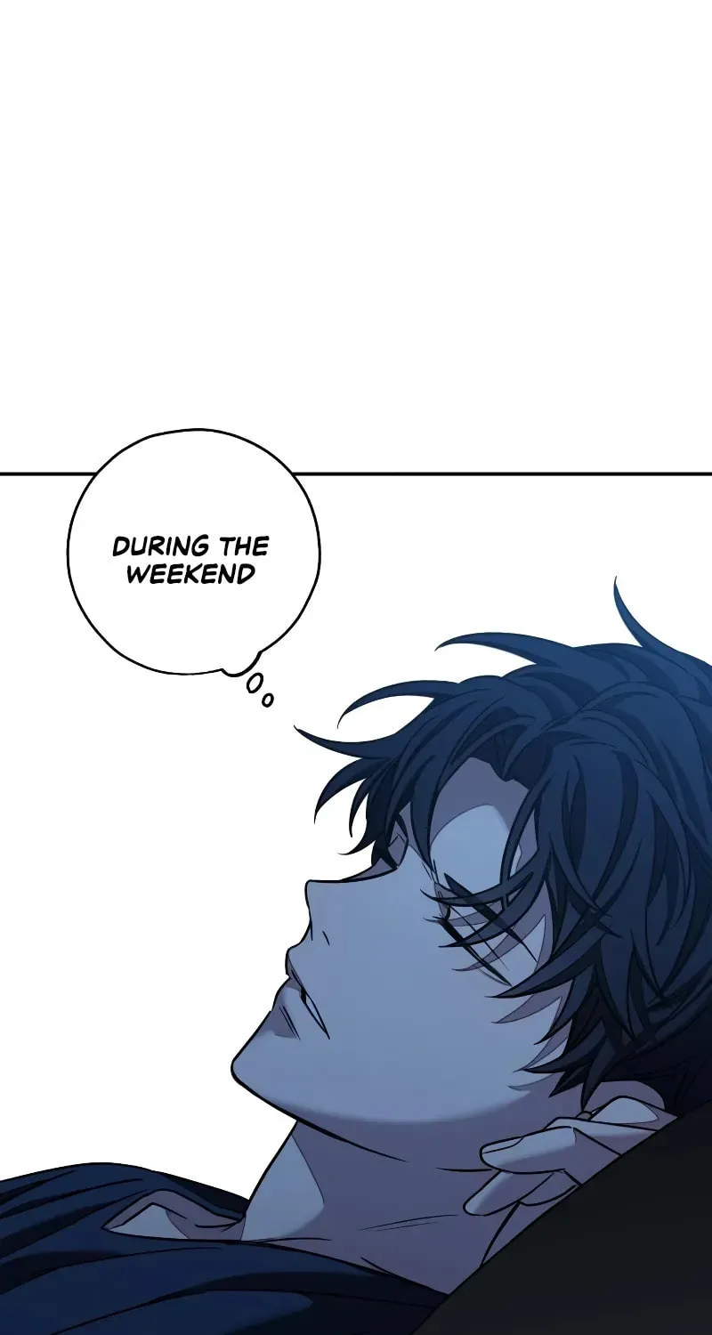 Solgreen Chapter 11 page 149 - 