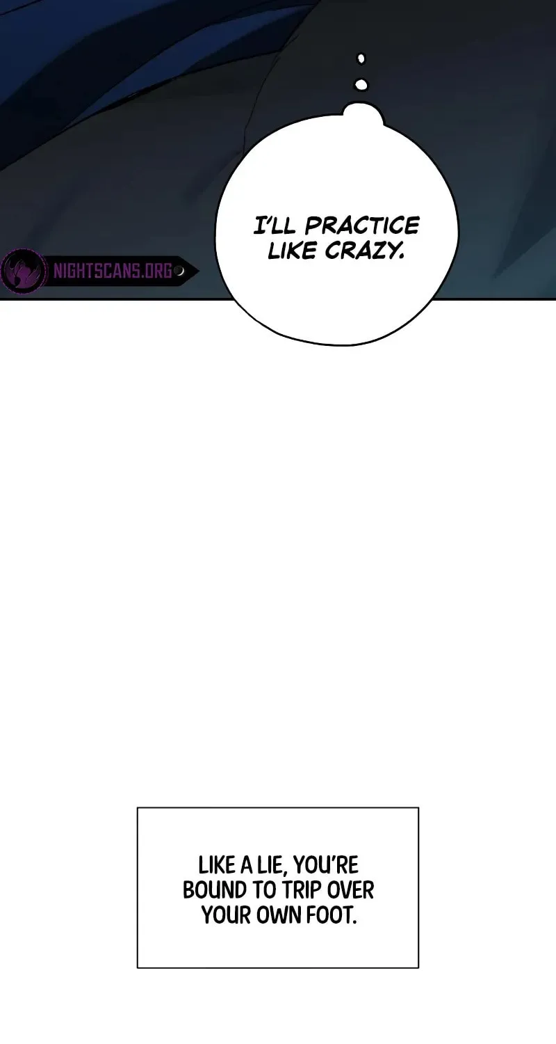 Solgreen Chapter 11 page 150 - 