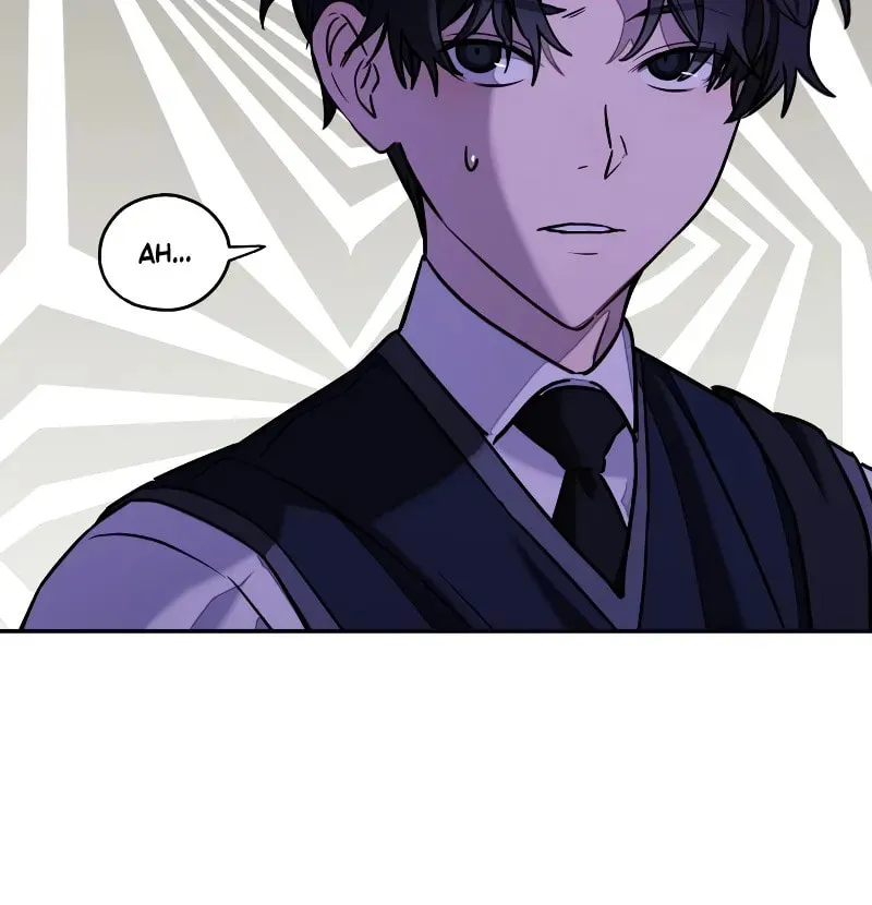 Solgreen Chapter 11 page 16 - 