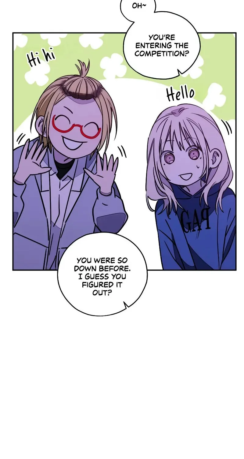 Solgreen Chapter 11 page 18 - 