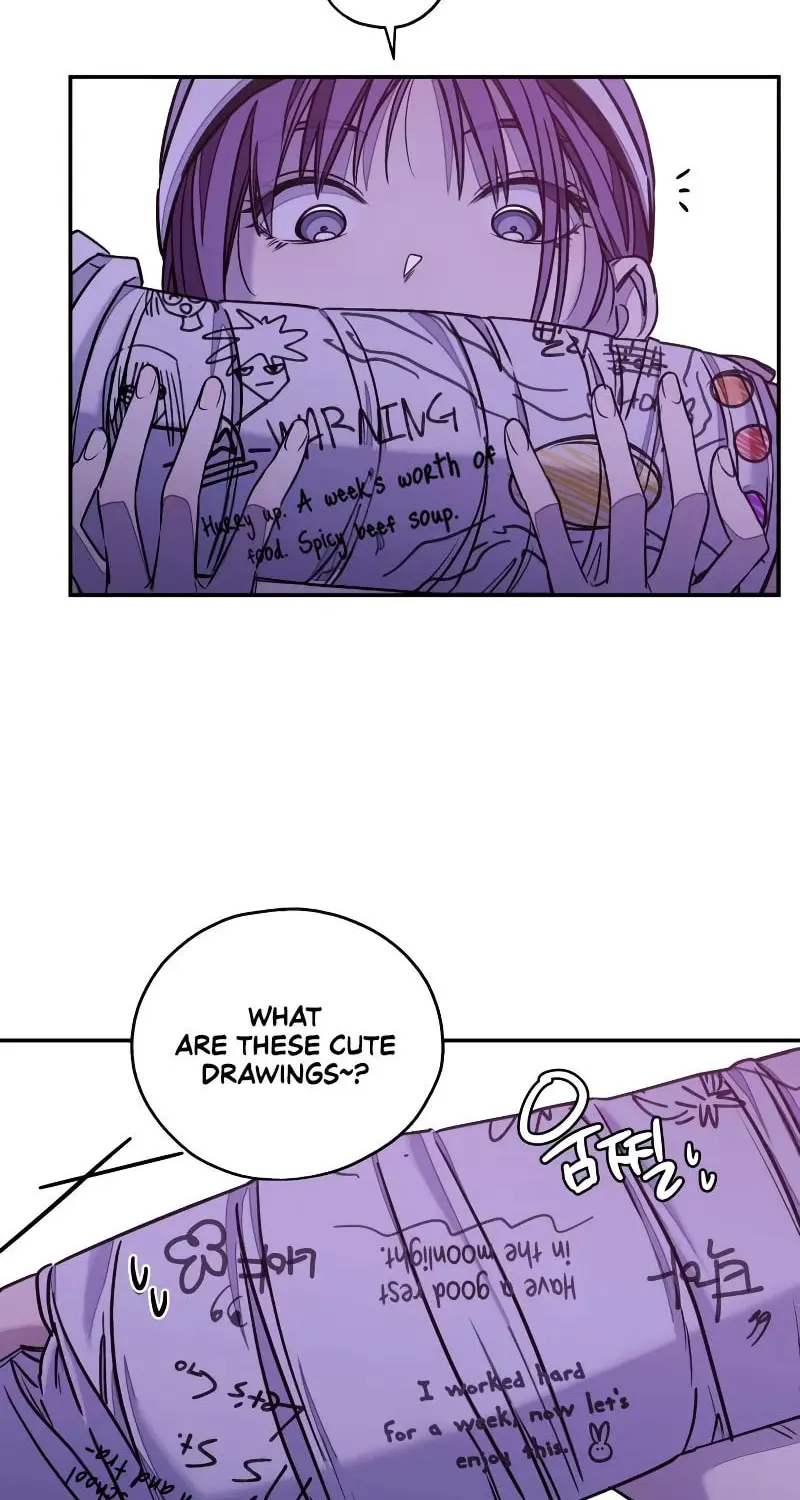 Solgreen Chapter 11 page 23 - 