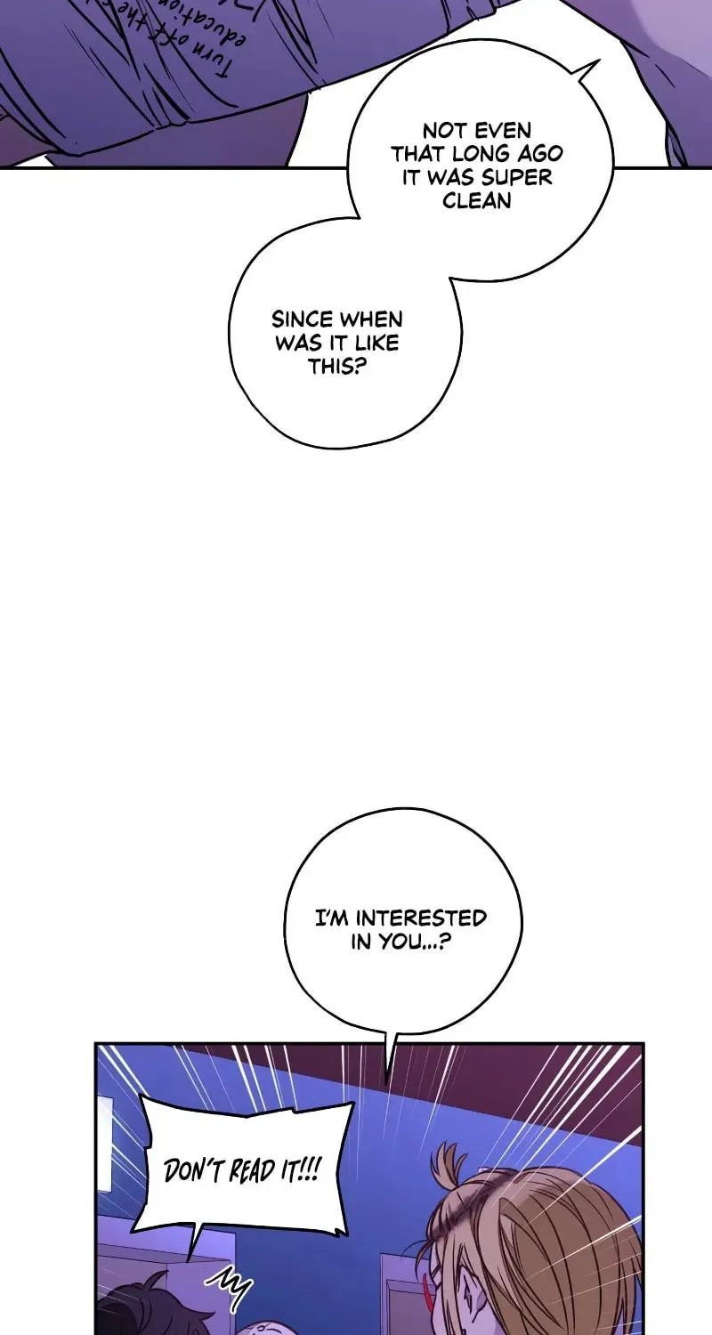 Solgreen Chapter 11 page 24 - 