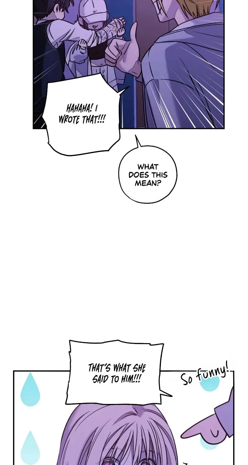Solgreen Chapter 11 page 25 - 