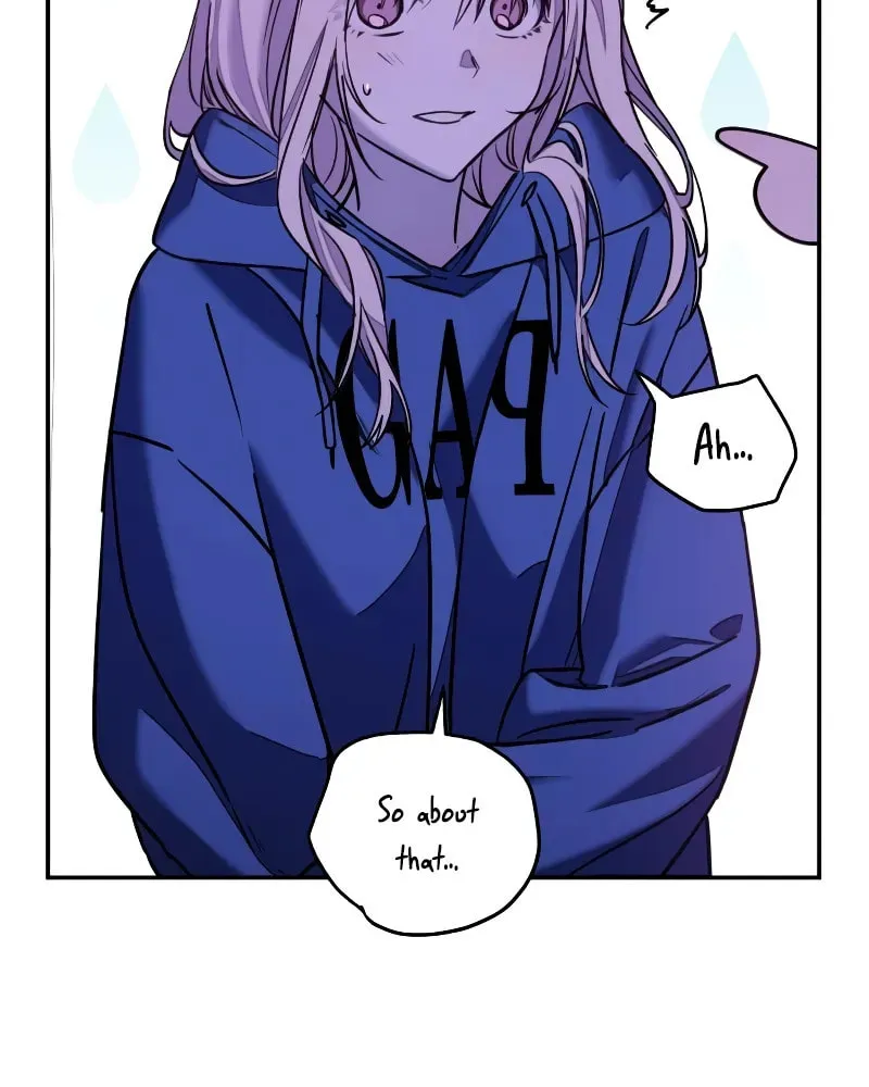 Solgreen Chapter 11 page 26 - 