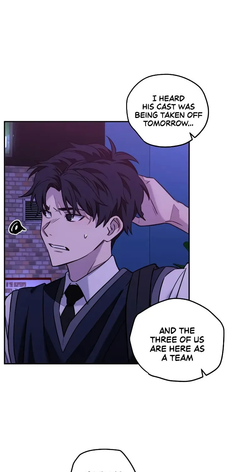 Solgreen Chapter 11 page 27 - 