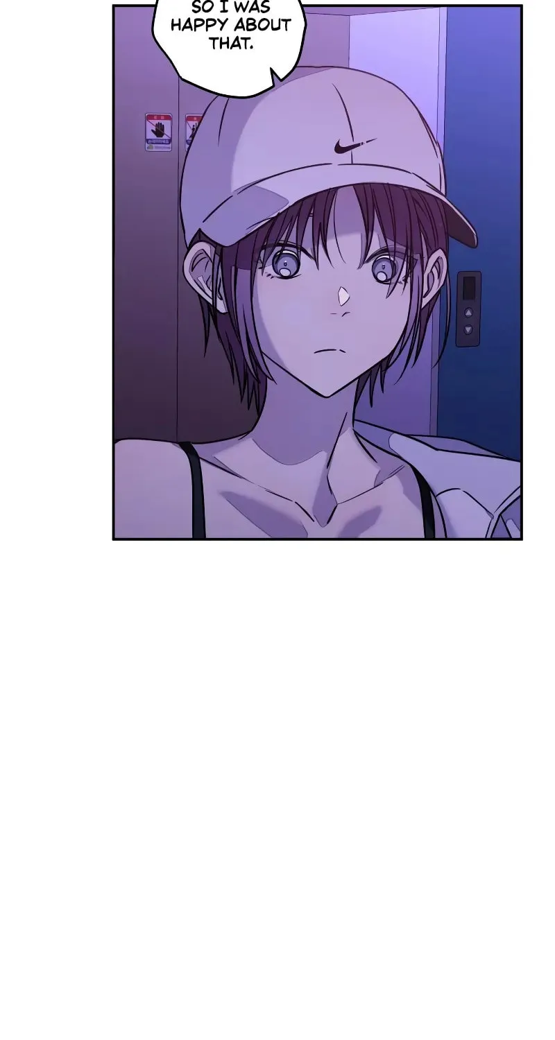 Solgreen Chapter 11 page 28 - 