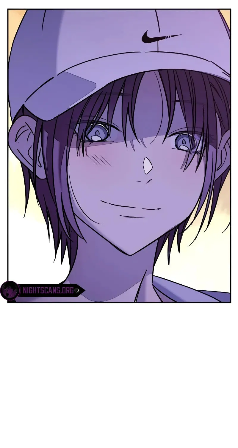 Solgreen Chapter 11 page 29 - 
