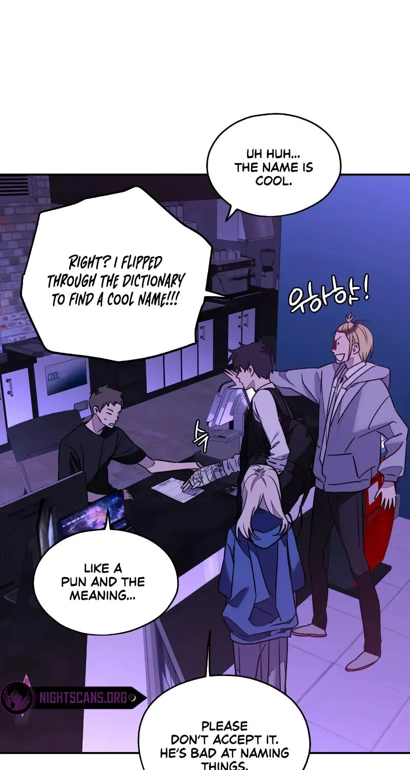 Solgreen Chapter 11 page 4 - 