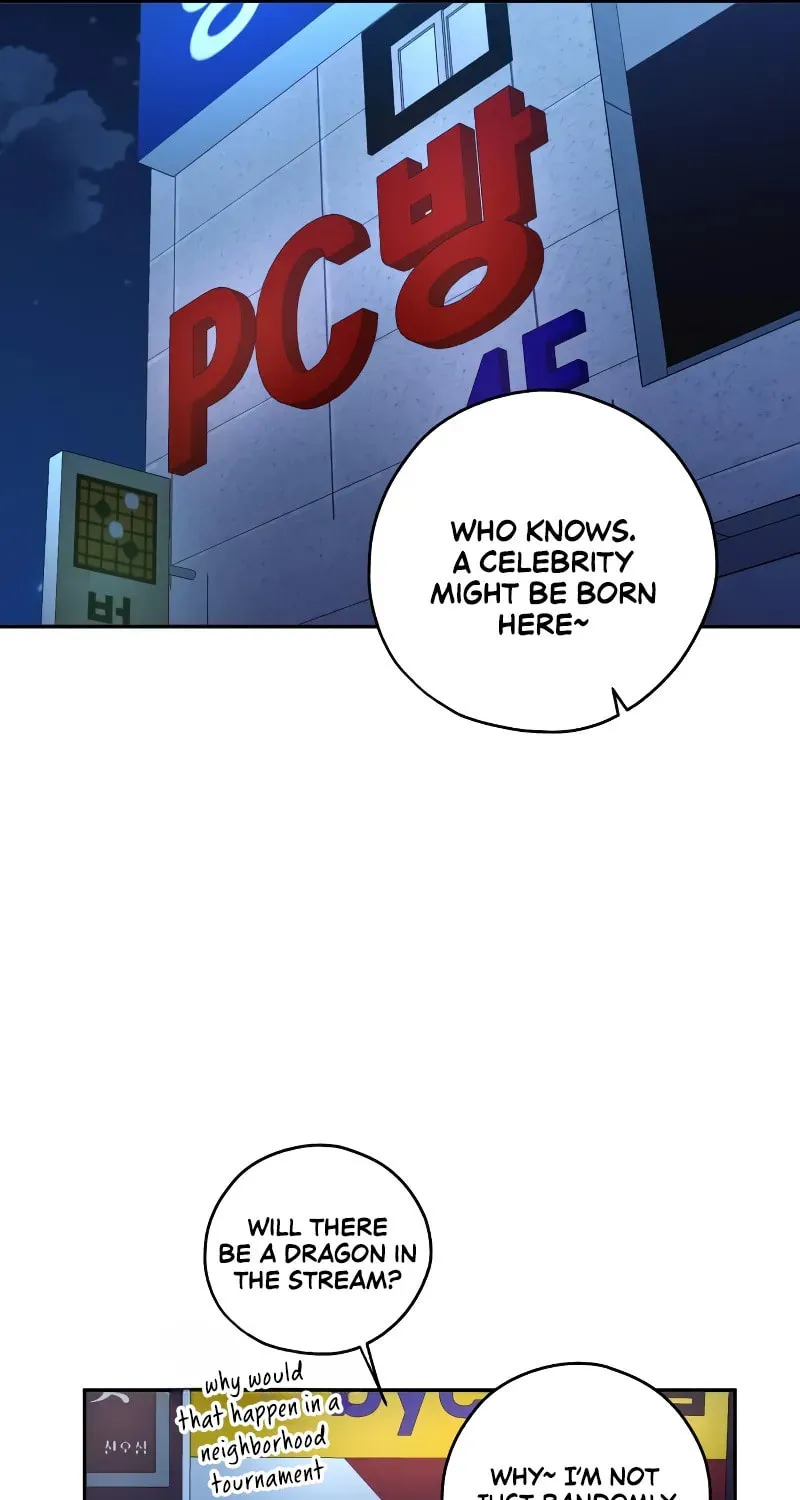 Solgreen Chapter 11 page 32 - 