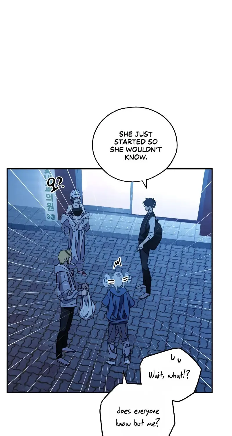 Solgreen Chapter 11 page 35 - 