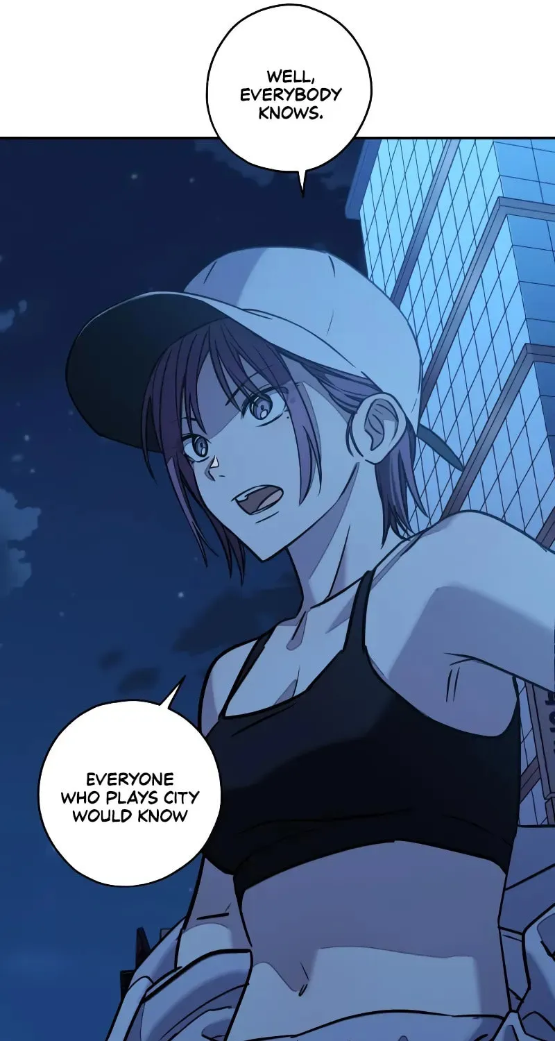 Solgreen Chapter 11 page 37 - 