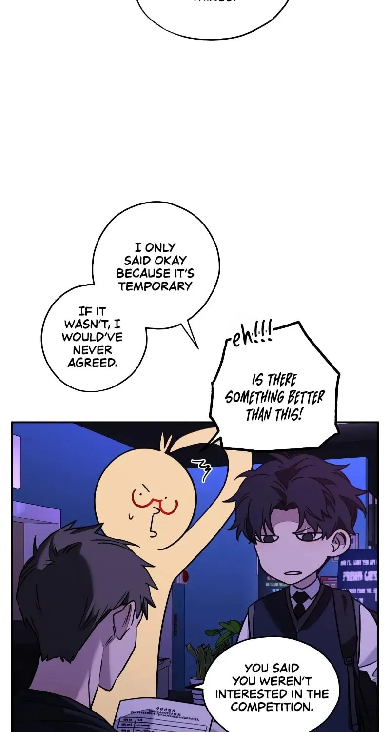 Solgreen Chapter 11 page 5 - 