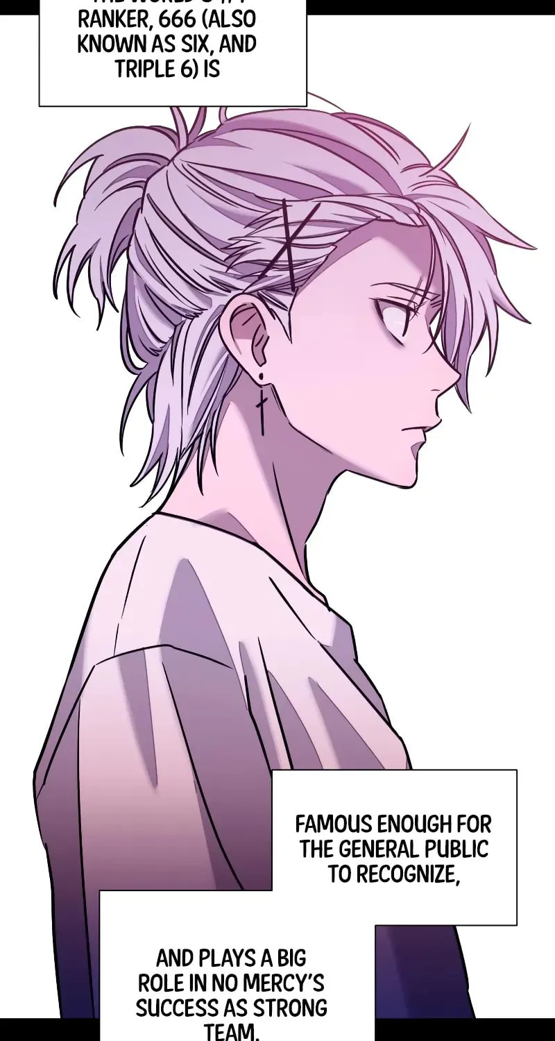 Solgreen Chapter 11 page 44 - 