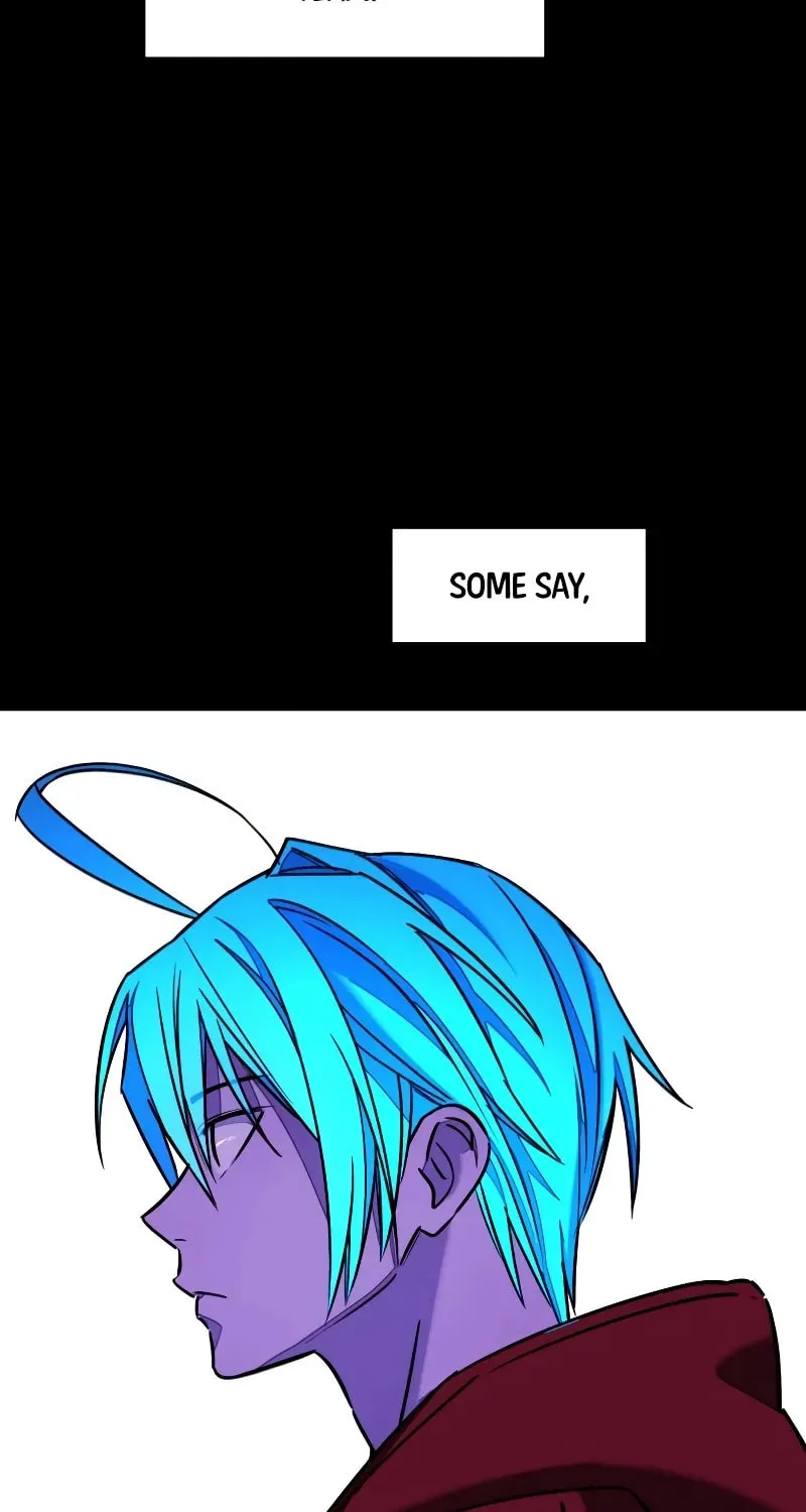 Solgreen Chapter 11 page 45 - 