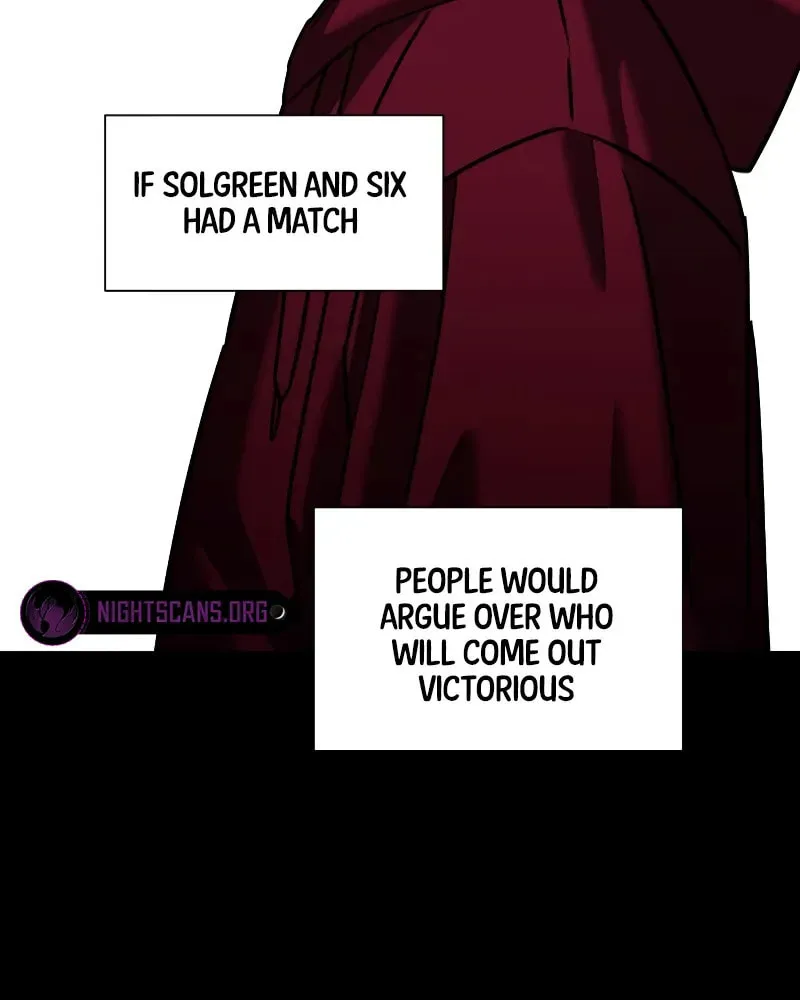 Solgreen Chapter 11 page 46 - 