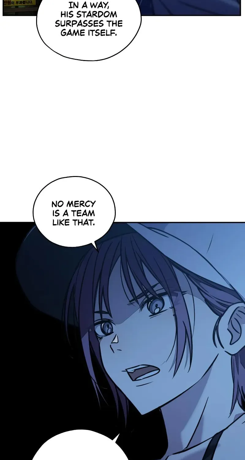 Solgreen Chapter 11 page 48 - 