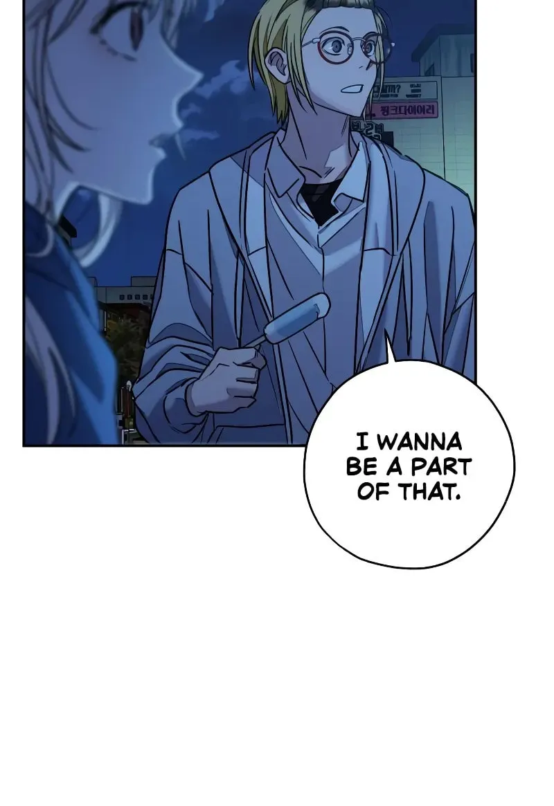 Solgreen Chapter 11 page 50 - 