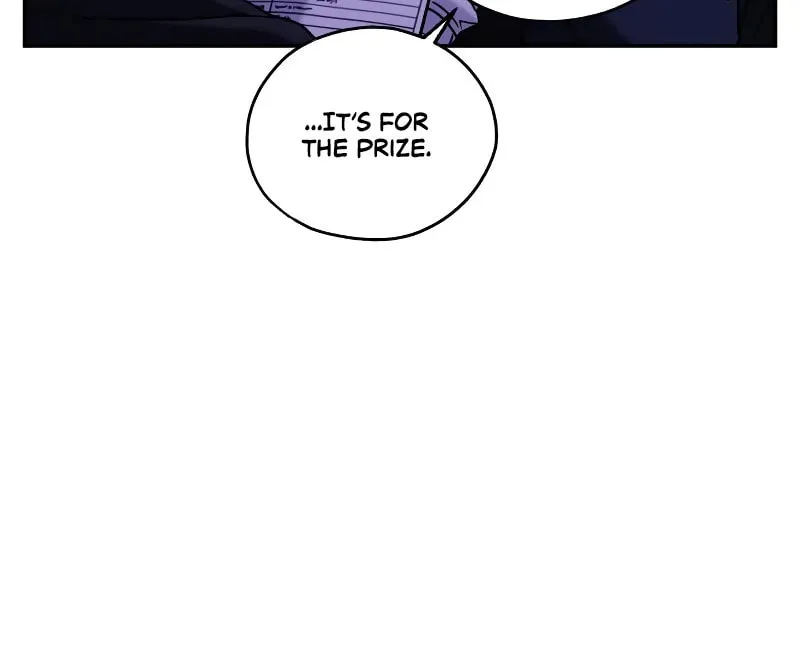 Solgreen Chapter 11 page 6 - 