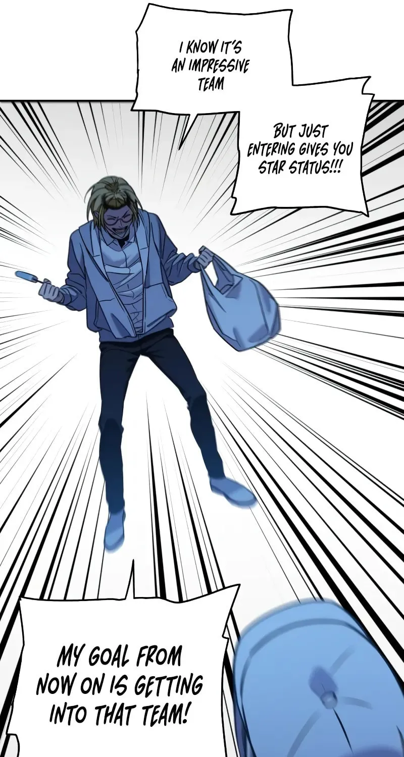 Solgreen Chapter 11 page 51 - 