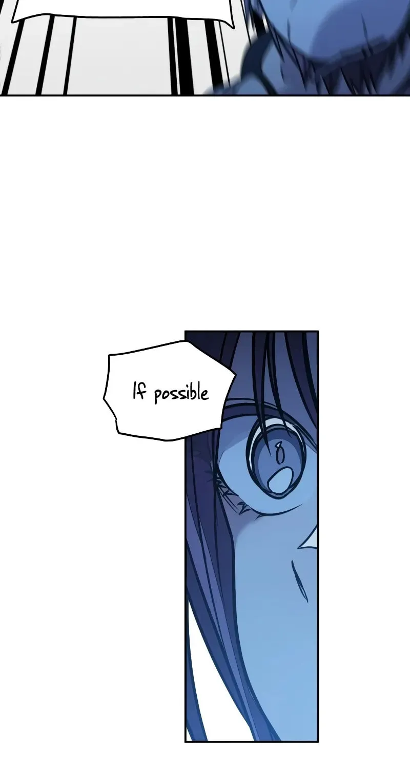Solgreen Chapter 11 page 52 - 