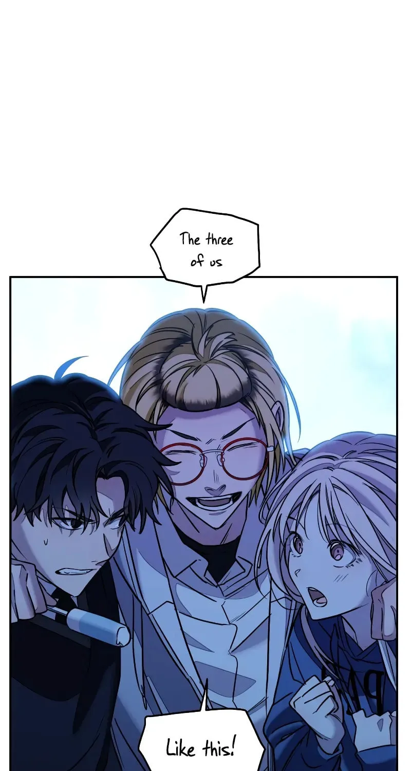 Solgreen Chapter 11 page 53 - 