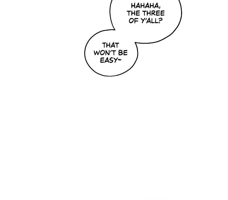 Solgreen Chapter 11 page 55 - 