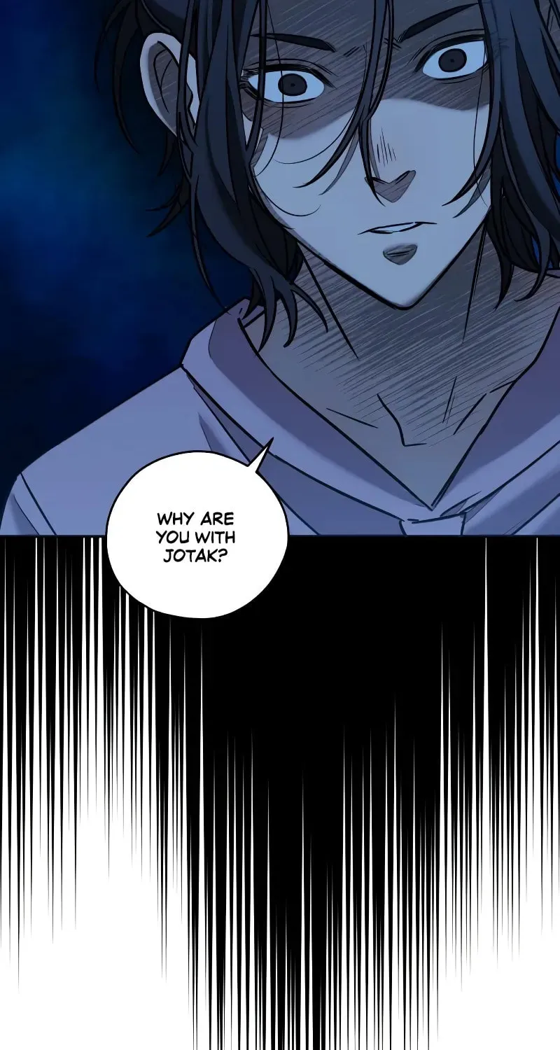 Solgreen Chapter 11 page 60 - 