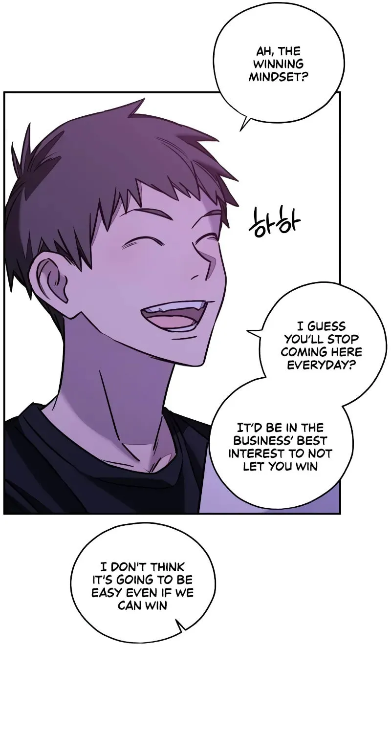 Solgreen Chapter 11 page 7 - 