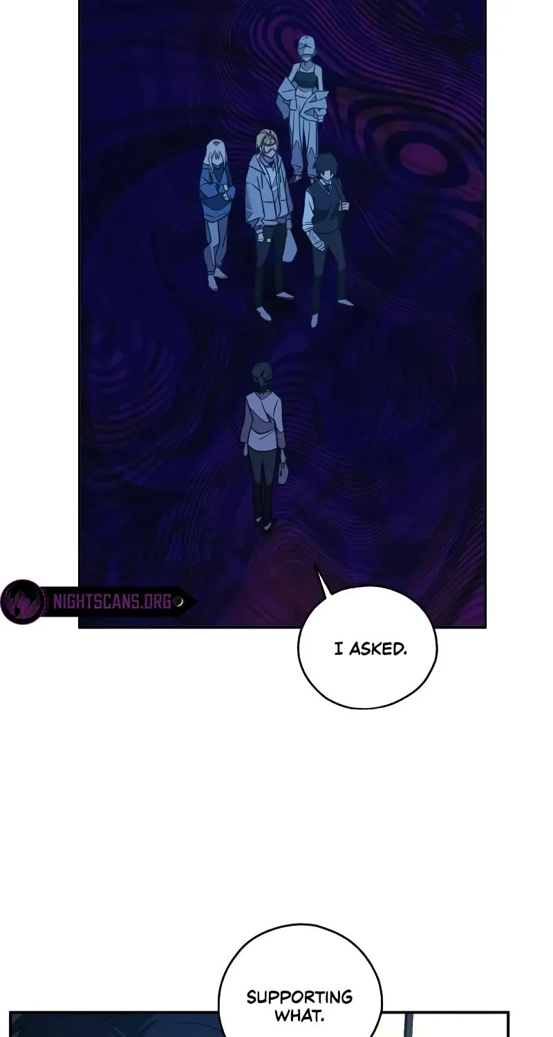 Solgreen Chapter 11 page 62 - 
