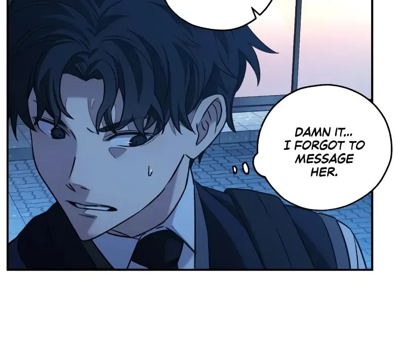 Solgreen Chapter 11 page 63 - 