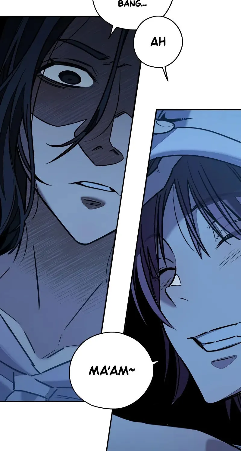 Solgreen Chapter 11 page 65 - 