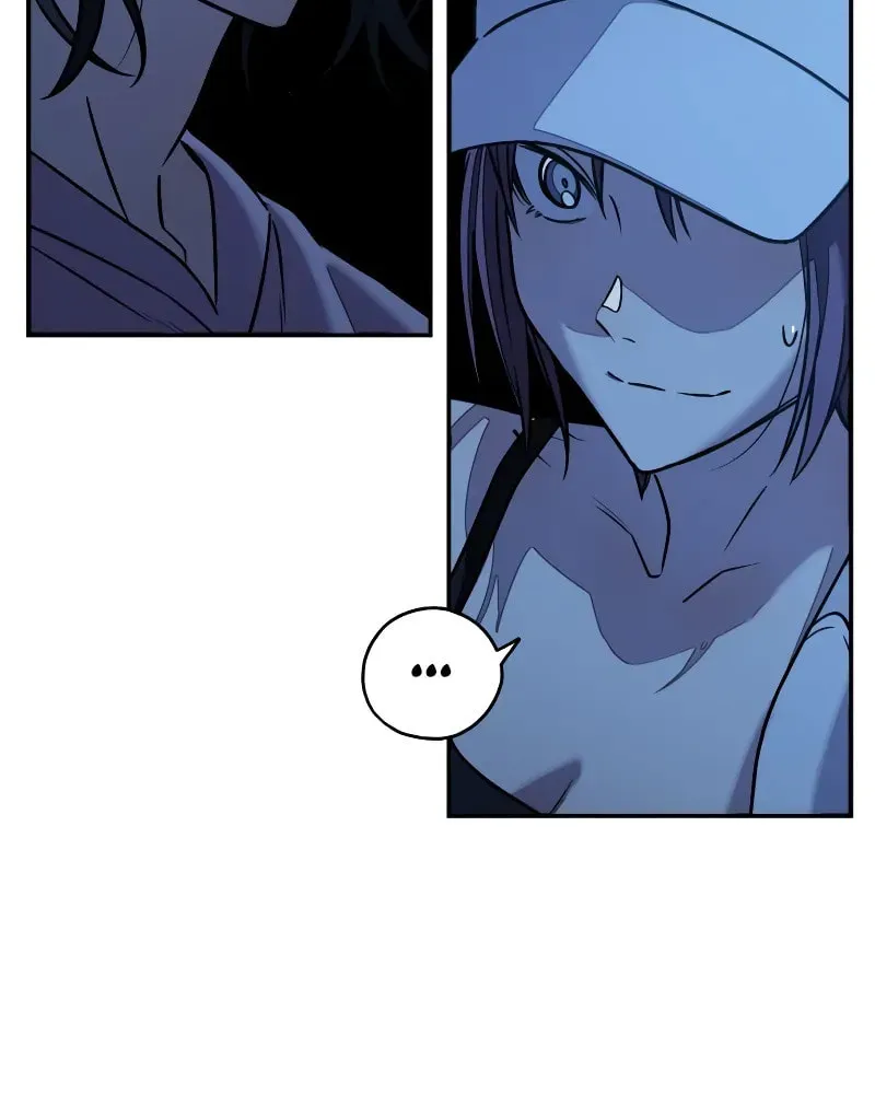 Solgreen Chapter 11 page 68 - 