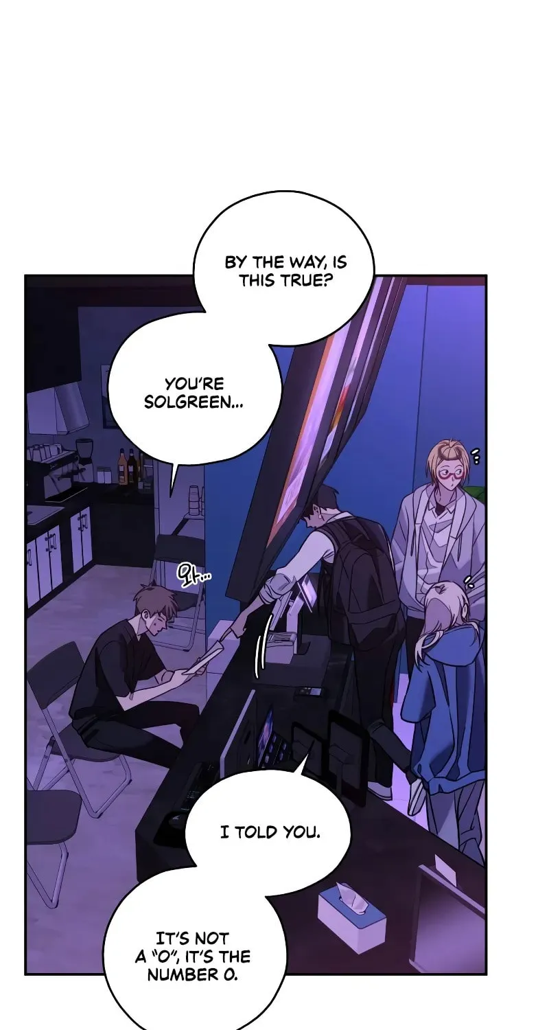 Solgreen Chapter 11 page 8 - 