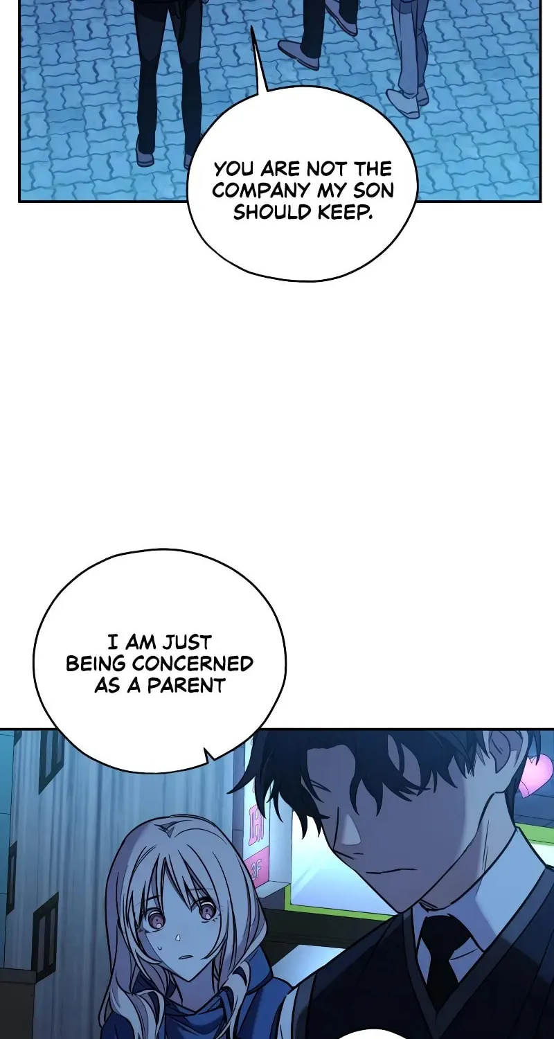 Solgreen Chapter 11 page 75 - 