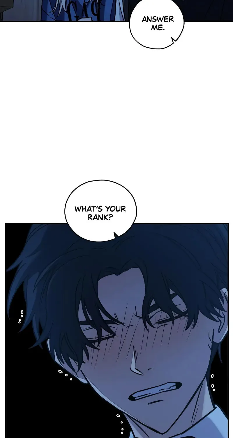 Solgreen Chapter 11 page 76 - 